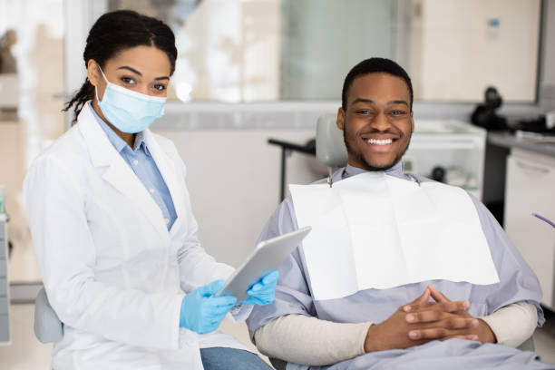 Sleep Apnea Treatment in Solana Beach, CA